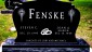 FENSKE - NEW ULM